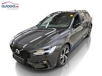 Pogled od napred levo