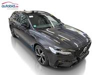 Pogled od napred  desno