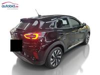 Vaade tagant paremalt