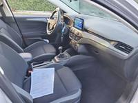 Dodatne slike karoserije