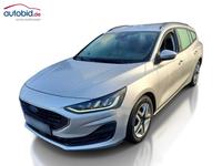 Pogled od napred levo