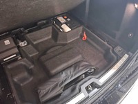 Додатна слика