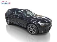 Pogled od napred  desno