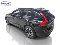 Pogled od pozadi levo