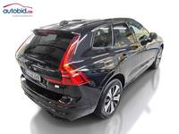 Pogled od pozadi desno