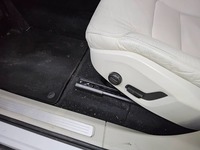 Додатна слика