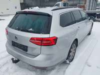 Вид сзади справа