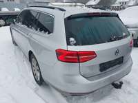 Вид сзади слева