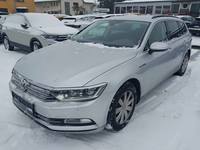 Вид спереди слева