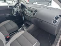 Вид на салон