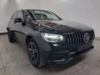 Aanzicht voor rechts