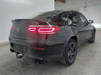 Aanzicht achter rechts