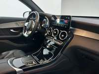 Aanzicht binnenruimte