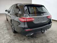 Náhled zezadu zleva