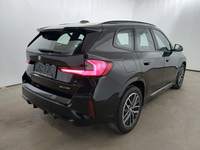 Vaade tagant paremalt