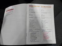 Teeninduse sissekanne