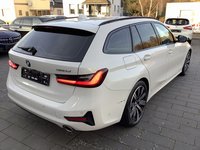 Vaade tagant paremalt