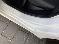 Edasised fotod kerest