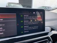 Teeninduse sissekanne