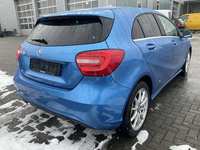 Vaade tagant paremalt