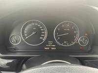 Pogled kombi instrument