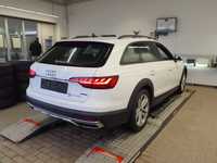 Vaade tagant paremalt