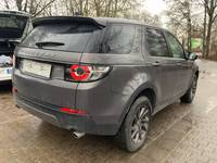 Vaade tagant paremalt