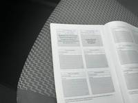 Teeninduse sissekanne