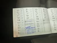 Teeninduse sissekanne