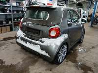 Vaade tagant paremalt