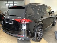 Vaade tagant paremalt