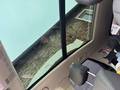 View of sunroof / panoramic roof