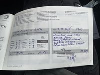 Podrobna fotografija