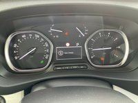 Podrobna fotografija