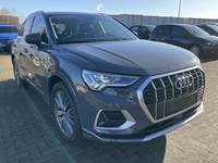 Pogled desno spredaj