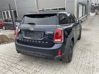 Vaade tagant paremalt