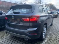 Vaade tagant paremalt