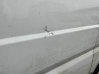 Edasised fotod kerest