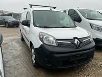 Pogled desno spredaj