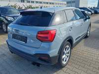 Náhled zezadu zprava