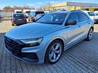 Náhled zpředu zleva