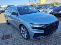 Náhled zpředu zprava