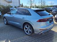 Náhled zezadu zleva