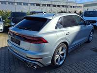 Náhled zezadu zprava