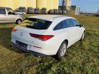 Náhled zezadu zprava