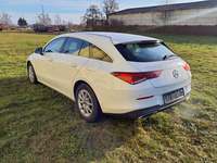 Náhled zezadu zleva