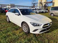 Náhled zpředu zprava