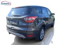 Ansicht hinten rechts