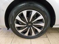 Edasised fotod kerest