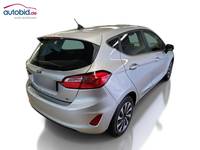 Vaade tagant paremalt